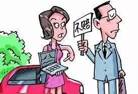保险公司怎么问好？