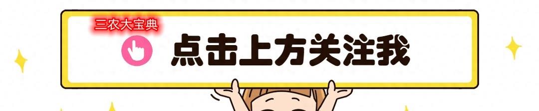 医院就诊社保怎么报销？