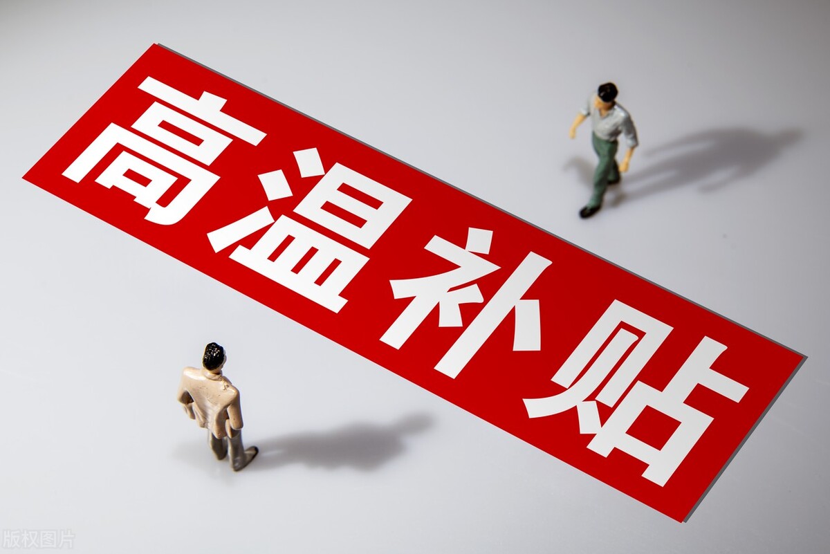 重庆公积金自己怎么取出