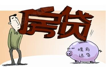 公司如何办理公积金卡？