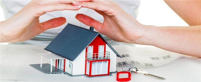掌握公积金赠送面积计算方法，轻松解决住房问题