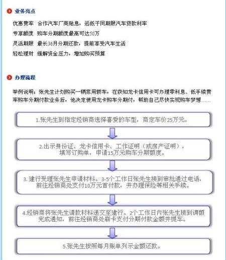 在日本买车怎么贷款？—详解日本汽车贷款流程与注意事项
