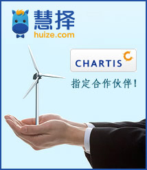 腾保保险怎么加盟？从新手到合作伙伴的指南