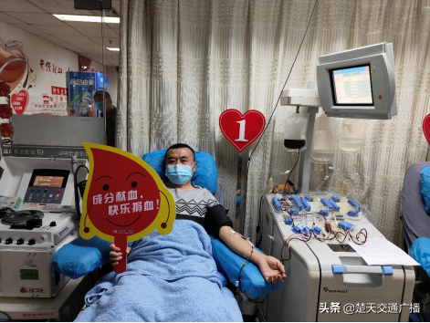 保险白金奖怎么拿？