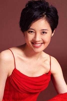 保险白金奖怎么拿？