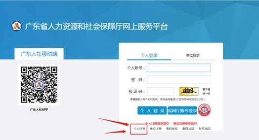 如何查询社保是否激活成功，一份详细指南
