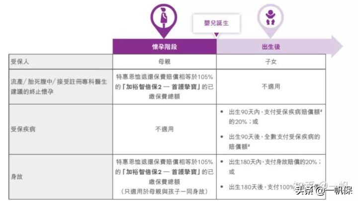 怎么加入友邦保险？友邦保险之旅，一步一步迈向保障的未来