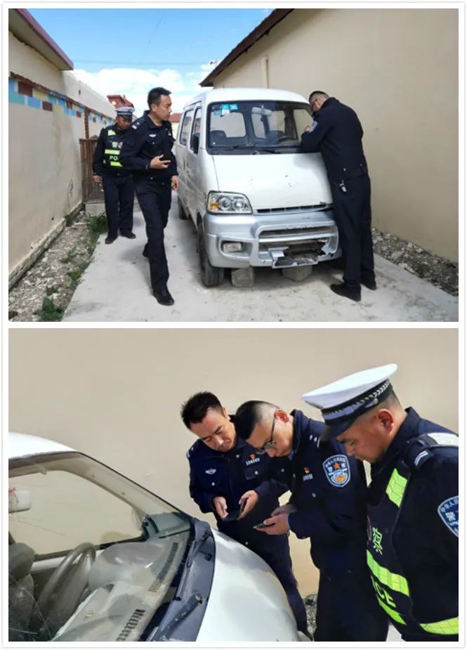 贷款太多逾期怎么集中处理？一篇指南帮您解决问题