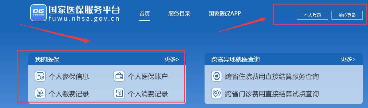 怎么开户居民医保账号