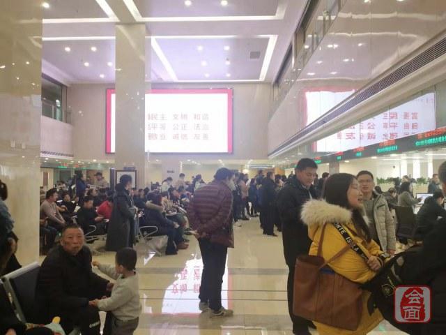 郑州上学买社保怎么买