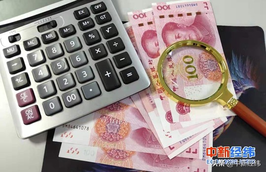 石家庄公积金计算方法及详解，了解你的住房公积金权益