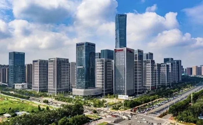 2022年济南医保怎么查