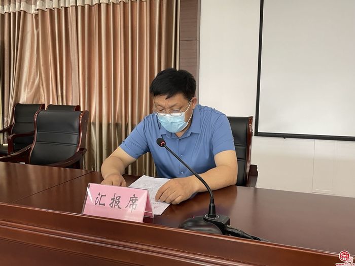 2022年济南医保怎么查