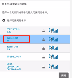 贷款提车后如何进行退款操作？详细步骤解析