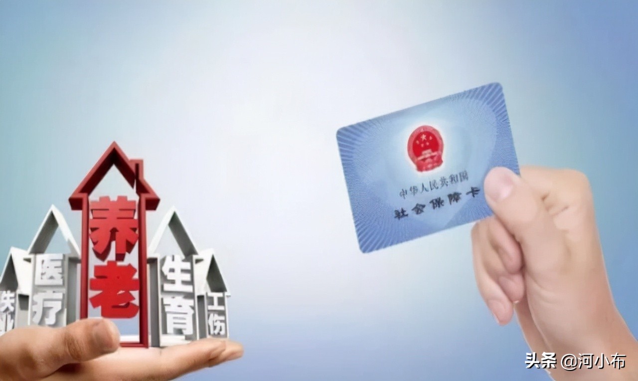 如何查询社保历史交费记录