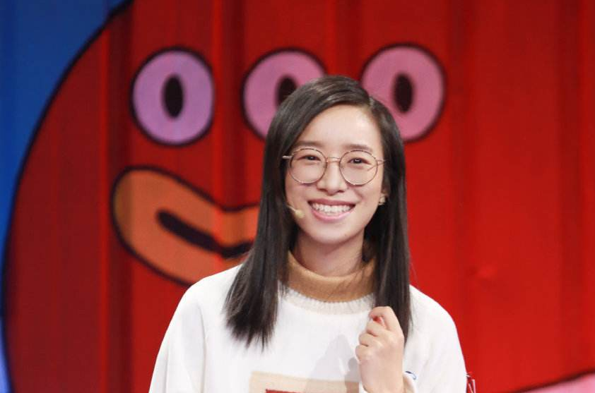 个人贷款下滑怎么办？—探讨应对策略与解决方案