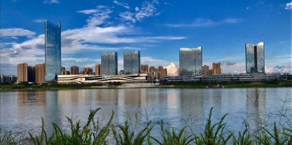 南充市民如何办理医保业务