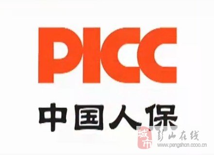 人寿保险怎么交呢？