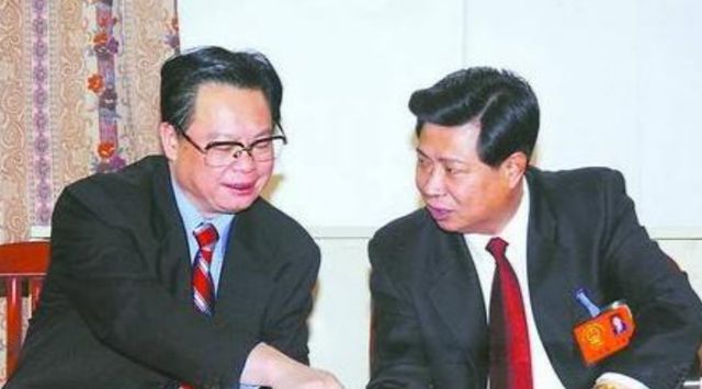 广东医保卡怎么转移？详细解答在这里！