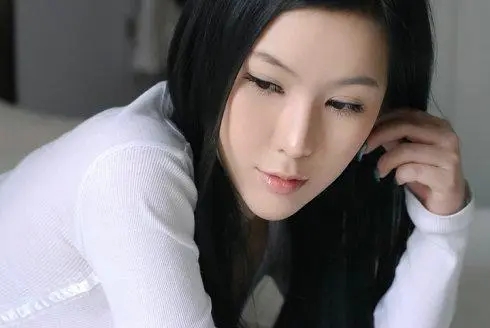 广东医保卡怎么转移？详细解答在这里！
