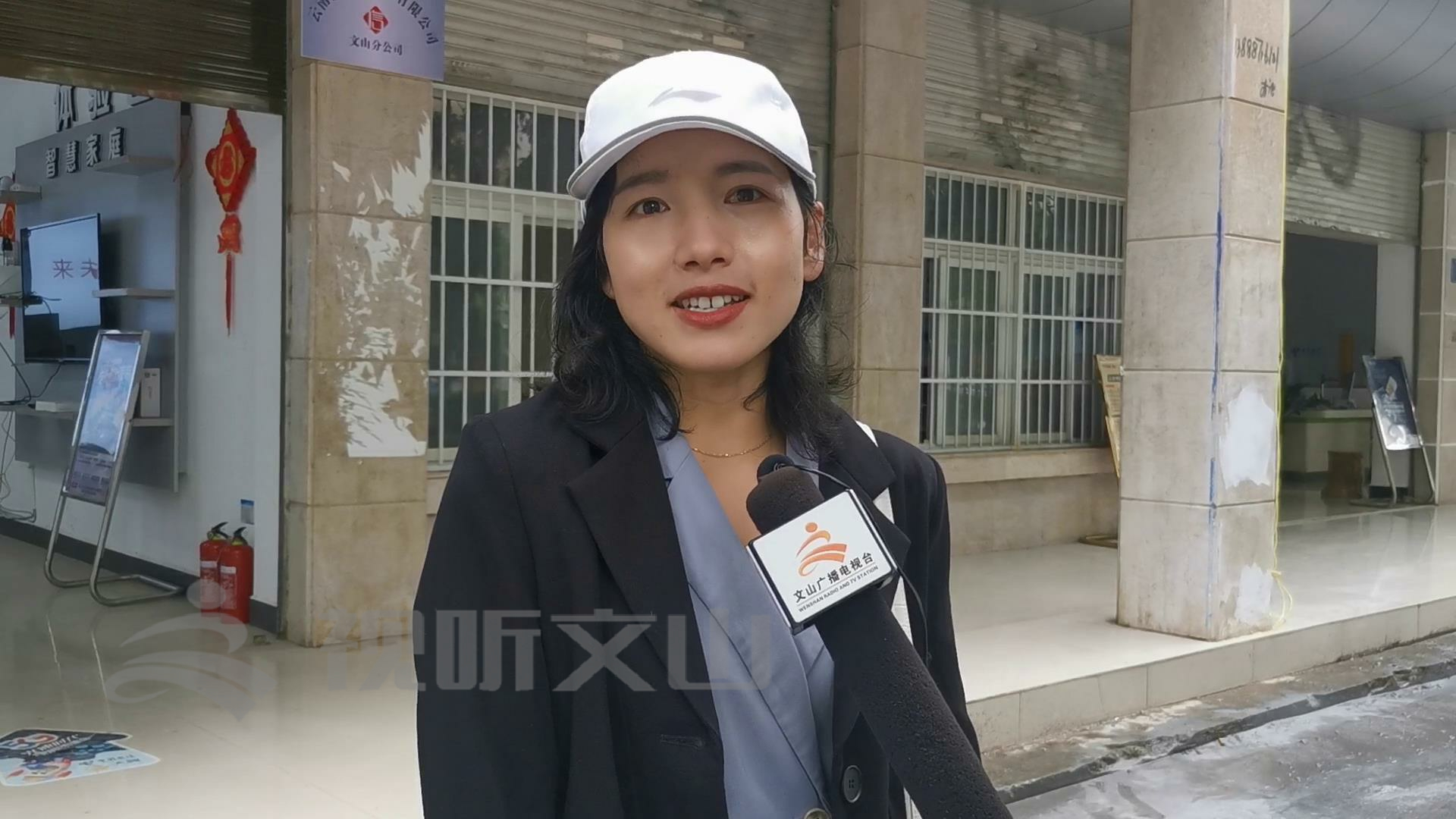 如何在医保付款中找到药钱，一份详尽指南