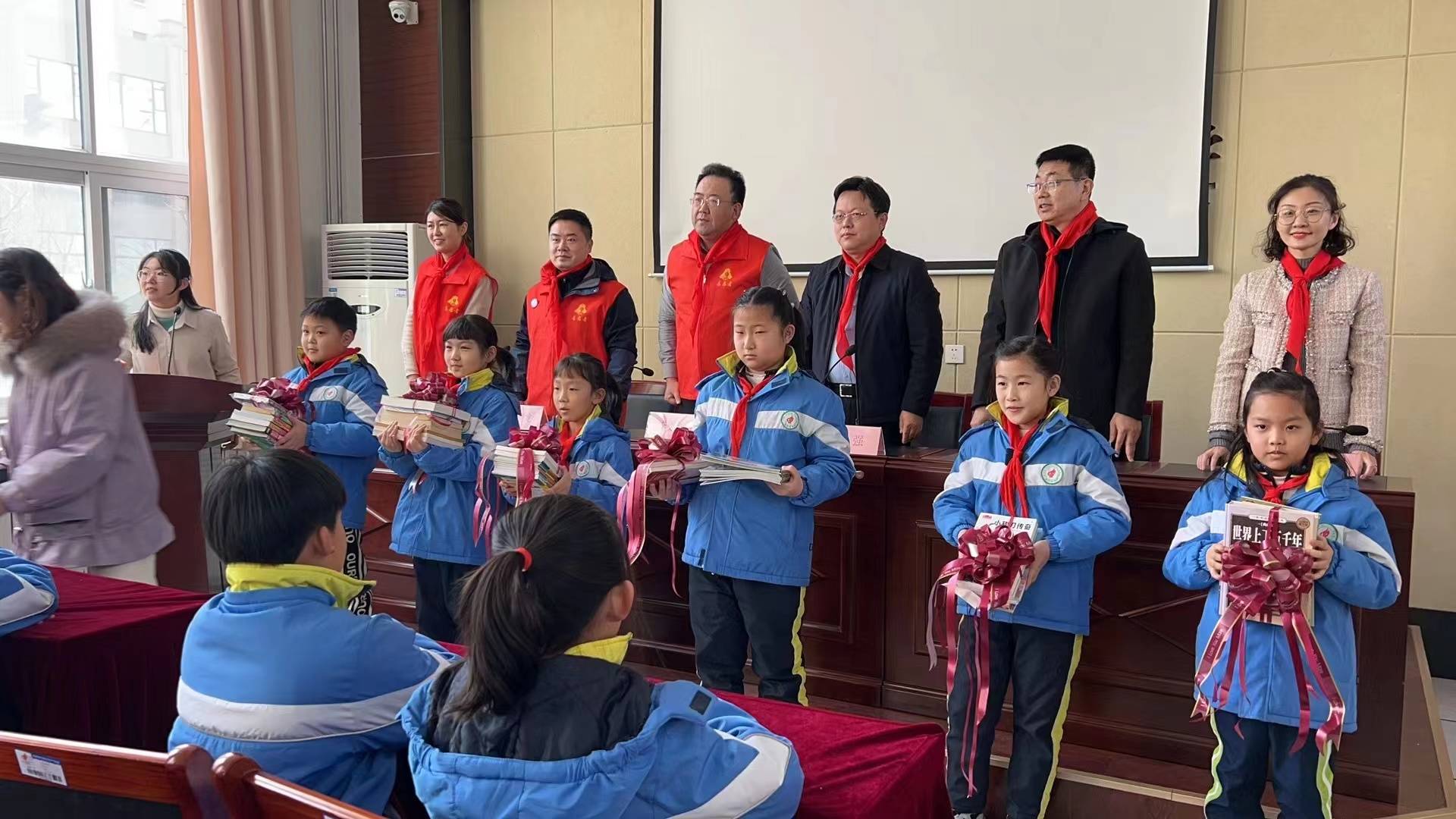 烟台公积金还款策略，如何划算地还款？