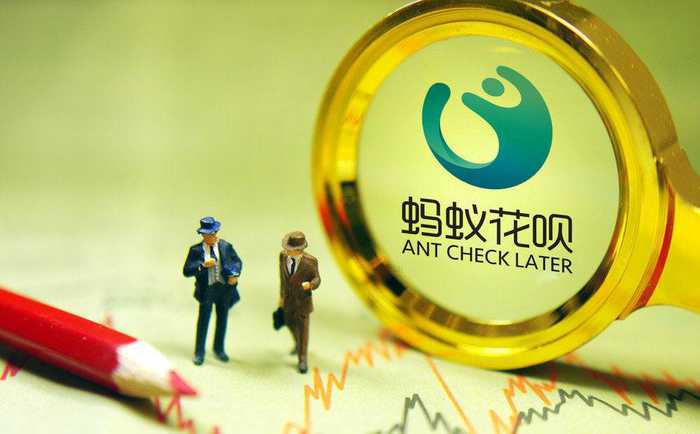 贷款日费率计算方法详解