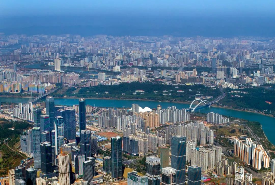 公积金贷款审批流程