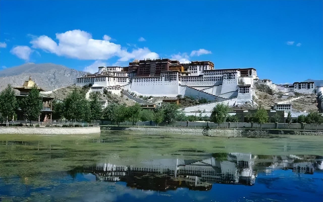 西藏公积金异地取款指南