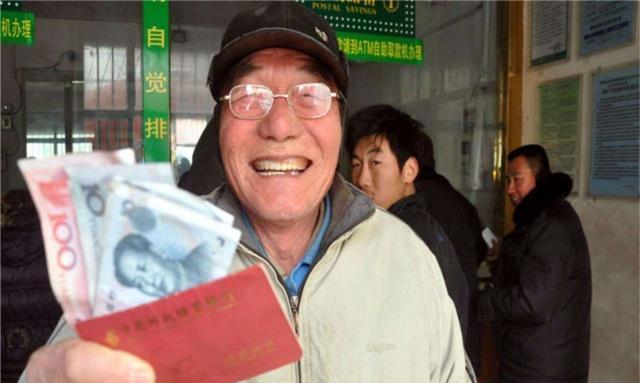 界首农村社保怎么交的—了解当地政策，选择合适的缴费方式