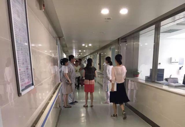 精神分裂怎么报销医保？