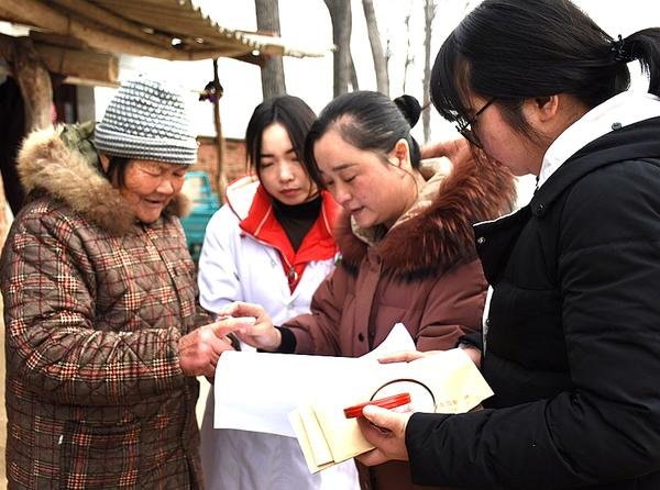精神分裂怎么报销医保？