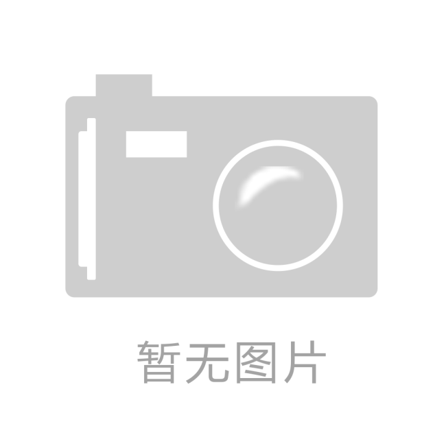 社区买社保怎么交的？—详解居民社保缴纳方式与注意事项