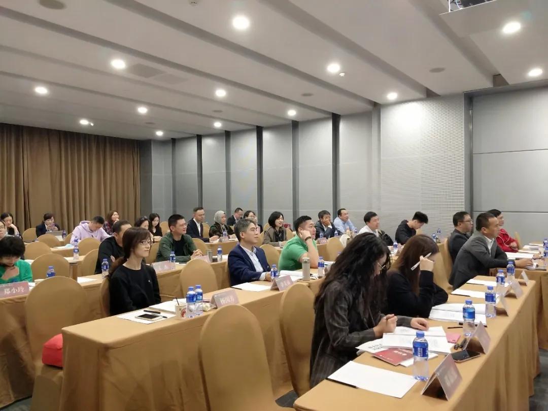中山微信补交社保操作指南