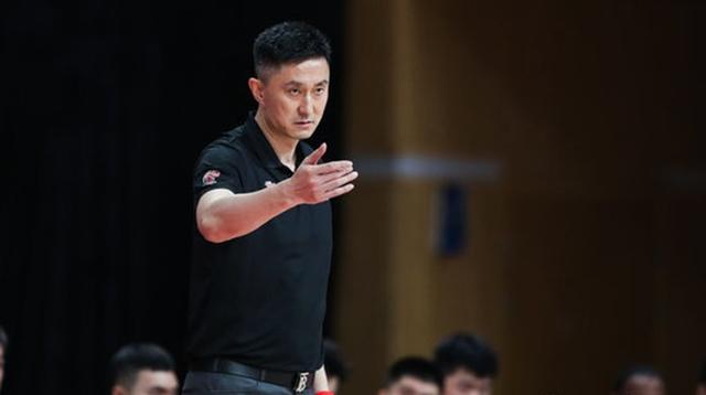 荆州农村医保报销全攻略—详解流程与注意事项