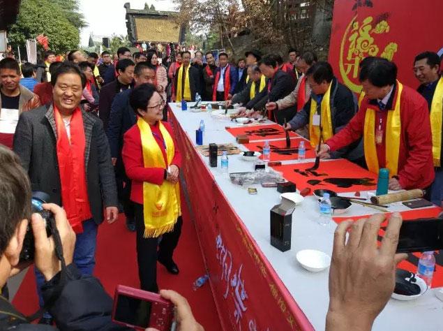 平安福佑安康保险怎么样？—全方位解读平安福佑安康保险产品特点与优缺点