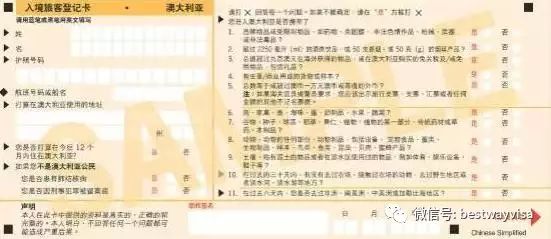 保险理赔全攻略玉米保险怎么理赔？详细步骤和注意事项一览