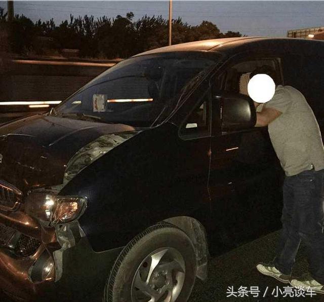 整车喷漆保险，如何走保险？