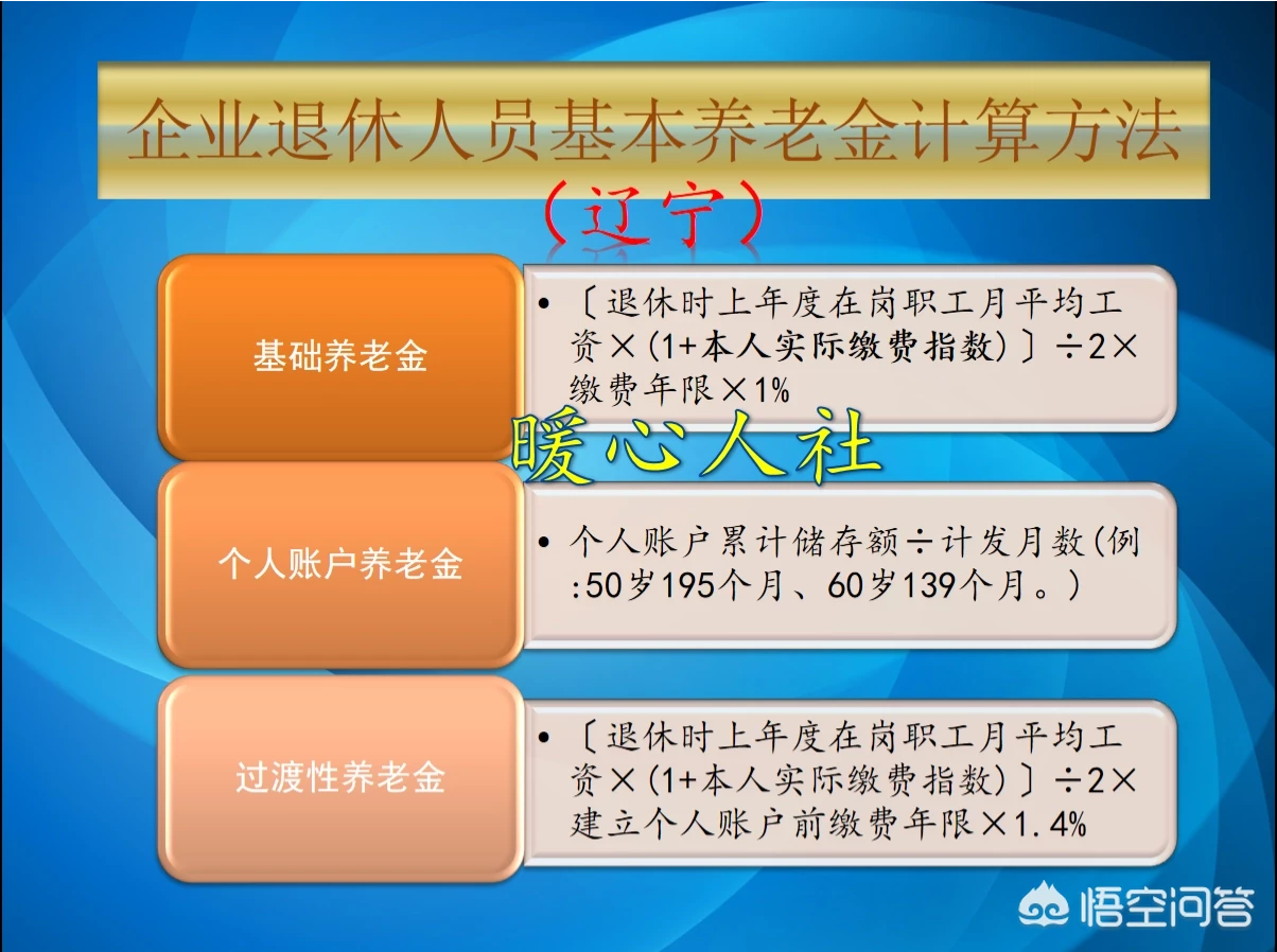 沈阳养老保险补交指南