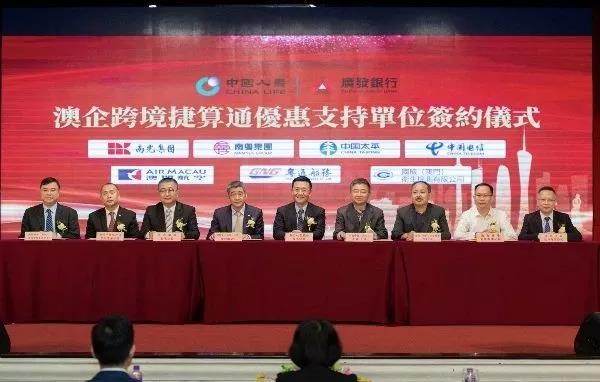 太平联名卡贷款攻略了解太平联名卡贷款流程及条件，轻松实现资金周转