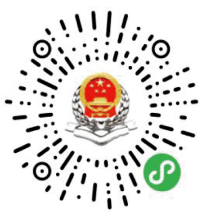 龙江社保自助缴费怎么交
