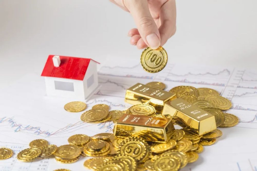 公积金停交怎么弄？