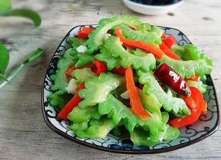 健康无忧C款