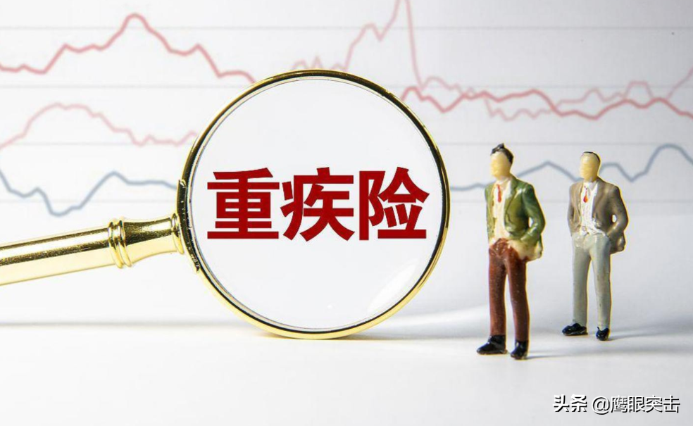 公积金抵扣贷款利息怎么算？详解在此！
