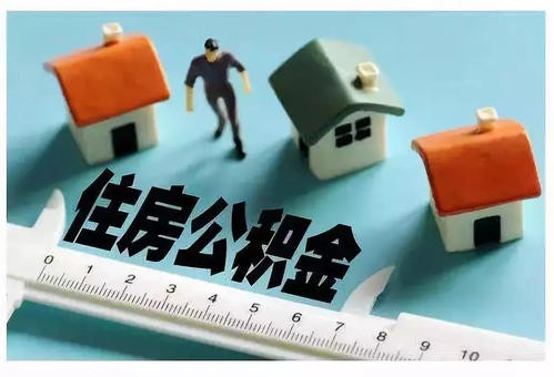 如何查询企业员工公积金明细