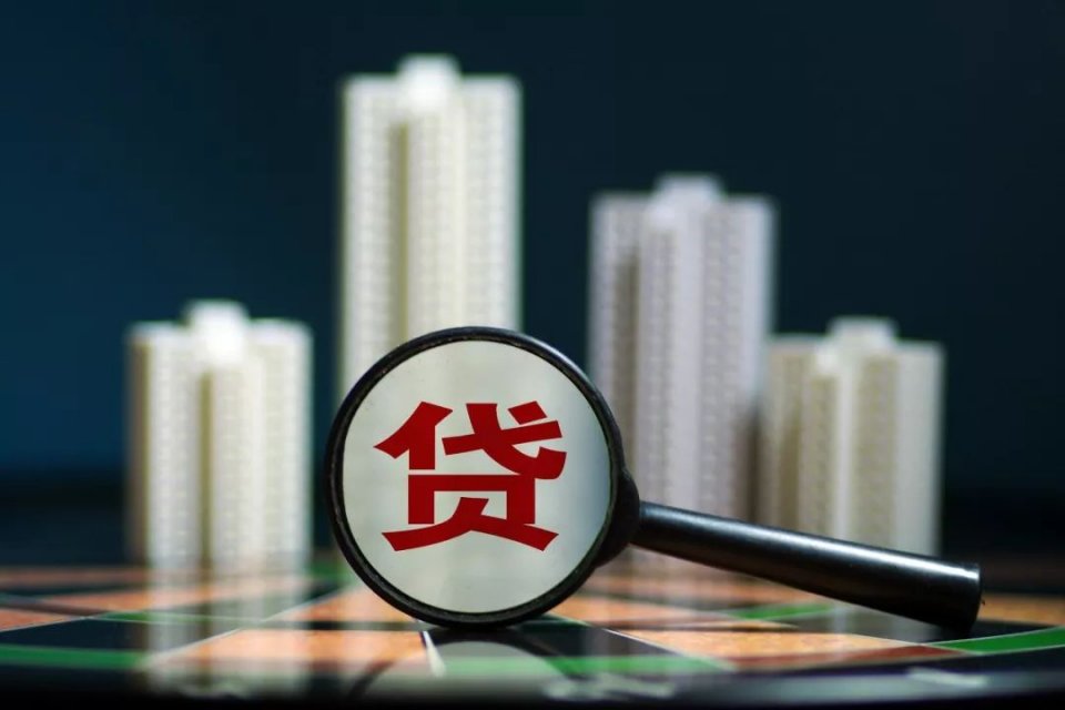 解决疑难如何在爱琴海贷款找到客服并解决问题