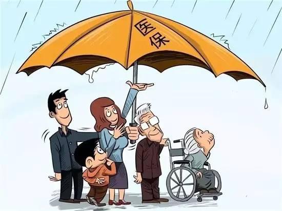 保险回执填写完整指南，一份专业、规范的回执应该如何撰写