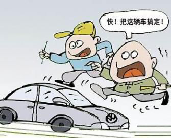 保险回执填写完整指南，一份专业、规范的回执应该如何撰写