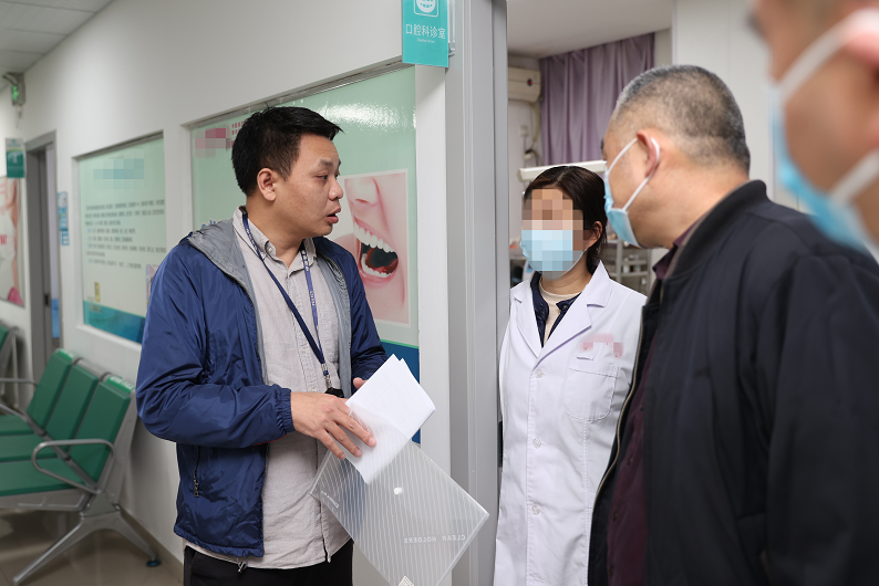 骗取医保涉嫌罪名怎么判刑
