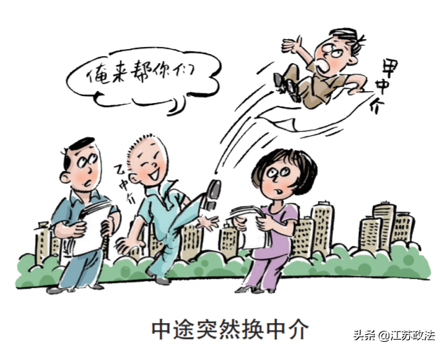 详解步骤，如何查询买方的信用贷款记录